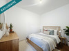 Ma-Cabane - Vente Maison Arras, 87 m²