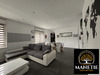 Ma-Cabane - Vente Maison Arras, 85 m²