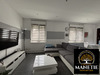 Ma-Cabane - Vente Maison Arras, 85 m²