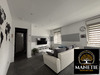 Ma-Cabane - Vente Maison Arras, 85 m²