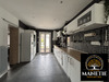Ma-Cabane - Vente Maison Arras, 85 m²