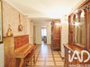 Ma-Cabane - Vente Maison Arras, 210 m²