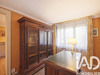 Ma-Cabane - Vente Maison Arras, 210 m²