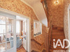 Ma-Cabane - Vente Maison Arras, 210 m²