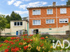 Ma-Cabane - Vente Maison Arras, 82 m²