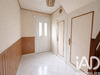 Ma-Cabane - Vente Maison Arras, 82 m²
