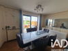 Ma-Cabane - Vente Maison Arras, 104 m²