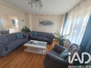 Ma-Cabane - Vente Maison Arras, 104 m²