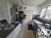 Ma-Cabane - Vente Maison Arras, 104 m²