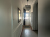 Ma-Cabane - Vente Maison Arras, 224 m²