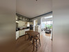 Ma-Cabane - Vente Maison Arras, 224 m²