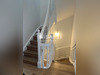 Ma-Cabane - Vente Maison Arras, 224 m²