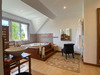 Ma-Cabane - Vente Maison ARRAS, 219 m²