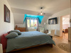 Ma-Cabane - Vente Maison ARRAS, 219 m²