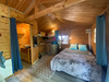 Ma-Cabane - Vente Maison ARRAS, 219 m²