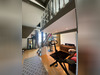 Ma-Cabane - Vente Maison ARRAS, 219 m²