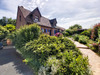Ma-Cabane - Vente Maison ARRAS, 152 m²