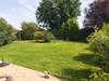 Ma-Cabane - Vente Maison ARRAS, 152 m²