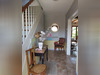 Ma-Cabane - Vente Maison ARRAS, 152 m²