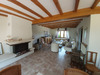 Ma-Cabane - Vente Maison ARRAS, 152 m²