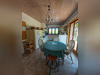 Ma-Cabane - Vente Maison ARRAS, 152 m²