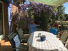 Ma-Cabane - Vente Maison ARRAS, 152 m²