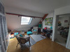 Ma-Cabane - Vente Maison ARRAS, 152 m²