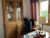 Ma-Cabane - Vente Maison ARRAS, 152 m²