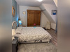Ma-Cabane - Vente Maison ARRAS, 152 m²