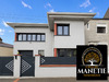 Ma-Cabane - Vente Maison Arras, 150 m²