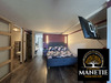 Ma-Cabane - Vente Maison Arras, 150 m²