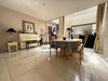 Ma-Cabane - Vente Maison Arras, 254 m²
