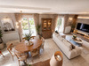 Ma-Cabane - Vente Maison ARRAS, 250 m²