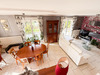 Ma-Cabane - Vente Maison ARRAS, 250 m²