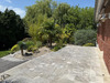 Ma-Cabane - Vente Maison ARRAS, 250 m²