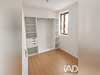 Ma-Cabane - Vente Maison Arras, 67 m²