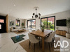 Ma-Cabane - Vente Maison Arras, 216 m²