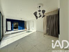 Ma-Cabane - Vente Maison Arras, 216 m²
