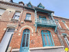 Ma-Cabane - Vente Maison Arras, 166 m²