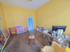 Ma-Cabane - Vente Maison Arras, 166 m²
