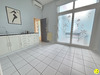 Ma-Cabane - Vente Maison Arras, 166 m²