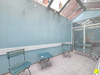 Ma-Cabane - Vente Maison Arras, 166 m²