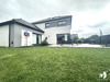 Ma-Cabane - Vente Maison Arras, 157 m²