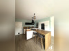 Ma-Cabane - Vente Maison Arras, 157 m²
