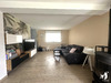 Ma-Cabane - Vente Maison Arras, 157 m²