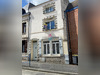 Ma-Cabane - Vente Maison ARRAS, 134 m²