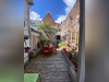Ma-Cabane - Vente Maison ARRAS, 134 m²