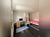 Ma-Cabane - Vente Maison ARRAS, 134 m²