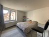 Ma-Cabane - Vente Maison ARRAS, 134 m²