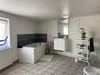 Ma-Cabane - Vente Maison ARRAS, 134 m²